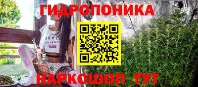 ГАЛЛЮЦИНОГЕННЫЕ ГРИБЫ Канаш