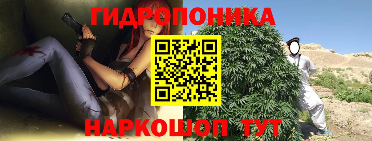 Каннабис Bruce Banner  Бошки марихуана SATIVA & INDICA  Вход с VPN  Кстово 